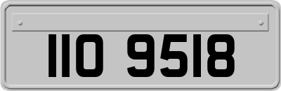 IIO9518