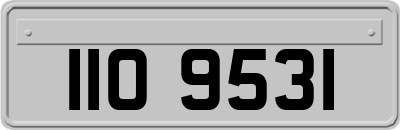 IIO9531
