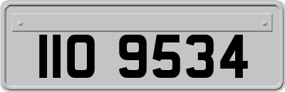 IIO9534