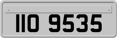 IIO9535