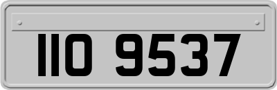 IIO9537