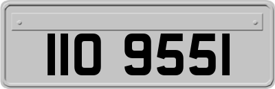 IIO9551