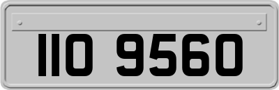 IIO9560