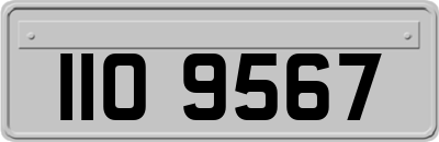 IIO9567