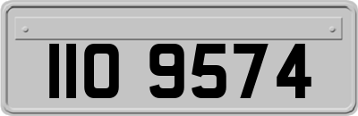 IIO9574