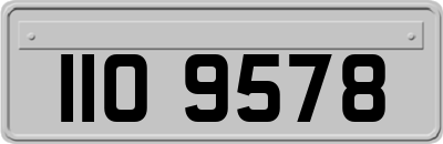IIO9578