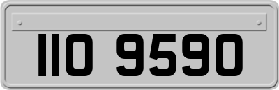 IIO9590