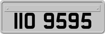 IIO9595