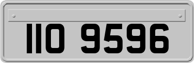 IIO9596