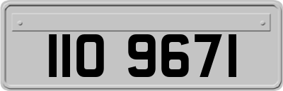 IIO9671