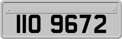 IIO9672
