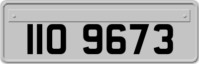 IIO9673