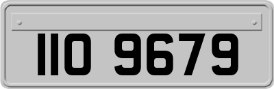 IIO9679