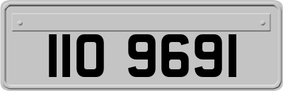 IIO9691