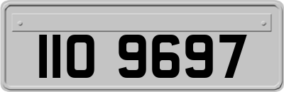 IIO9697