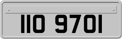 IIO9701