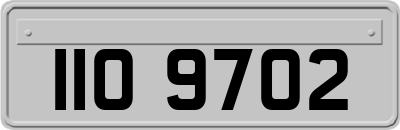 IIO9702