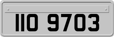 IIO9703