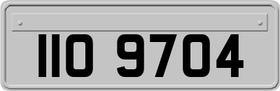 IIO9704