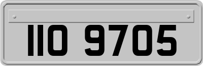 IIO9705