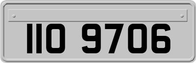 IIO9706