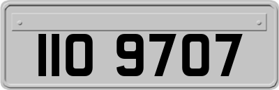 IIO9707