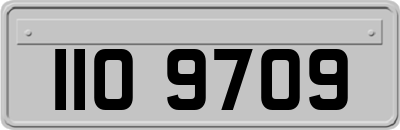 IIO9709