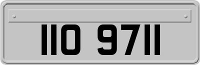 IIO9711
