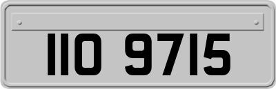 IIO9715