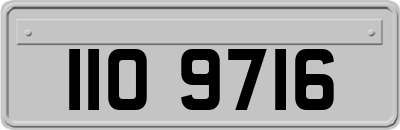 IIO9716