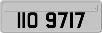 IIO9717