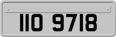 IIO9718