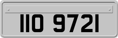 IIO9721