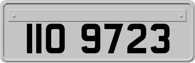 IIO9723