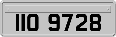 IIO9728