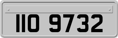 IIO9732