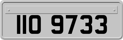 IIO9733