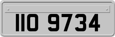 IIO9734