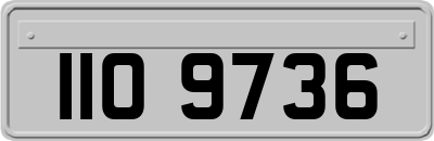 IIO9736