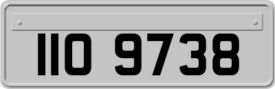 IIO9738