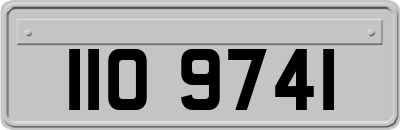 IIO9741