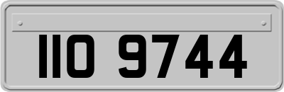 IIO9744