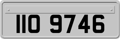 IIO9746