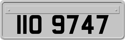 IIO9747
