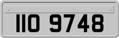 IIO9748