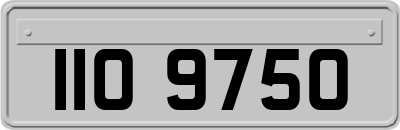 IIO9750