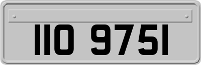 IIO9751