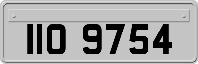 IIO9754