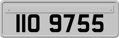 IIO9755