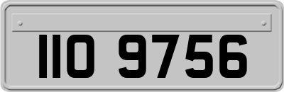 IIO9756